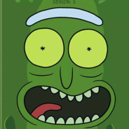 洛杉矶人民医院院长