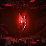 doritos_133