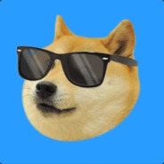 Shibe_defender
