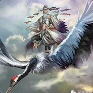 中年男人的倔强