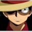 luffy