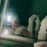 サンシャイン - steam id 76561198991140935