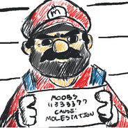 Moobs