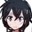 BangdreamBadGirl