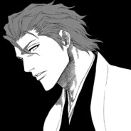 AIZEN