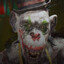 the &quot;NIGHTMARE&quot; ksi