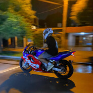 franxinho avatar