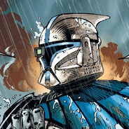 ndzc - steam id 76561199114058387