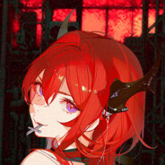 Misteln avatar