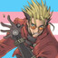 gayrdevoir