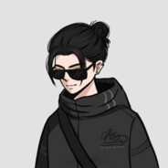 翻斗花园讨口子丁真