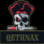 Qethnax