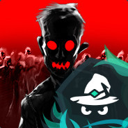 _DimCore_ gamehag.com