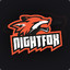 .:NightFox:.