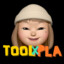 TOOLPLA