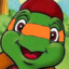 frankangelo