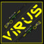 Virus_v2.0