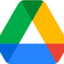 Google Drive