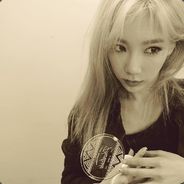 Huyuej