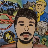 Zacko_Slacko avatar