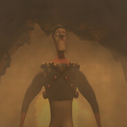Bomb Voyage