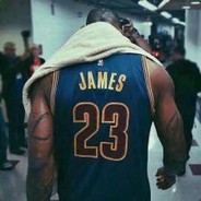 LBJ23LBJ