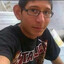 Juancriss