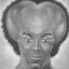 Yakub