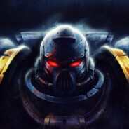 一款不虚拟现实莲华