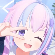SsStar～(∠・w< )⌒★ avatar