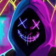 RaSp1zDяЙ - steam id 76561199157079736