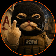 Juiiiccee avatar