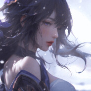 玩原神的星露谷转go.