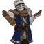 zed._.1