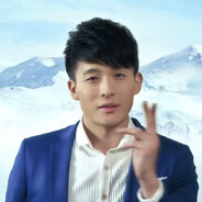 丛林丑陋哥布林