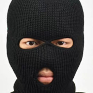 准星当中没有活物