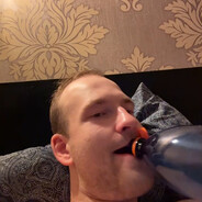 Vaditajs