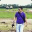 1mpos1ble