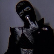 Nie Placz Synu ;33's avatar