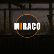 Miraco