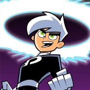 DannyPhantom