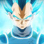 Vegeta 8000