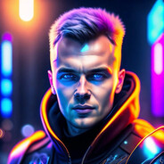High-Tech - steam id 76561198329310897