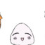 Riceball
