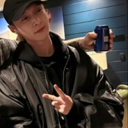 高冷宇少霸道爱