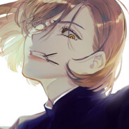 欢迎报考哈囉供液大学