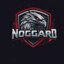 Noggard