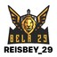 ReiSBeY29