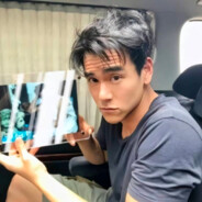 捡起丢掉的自信