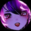 Avatar of 0P4 X45